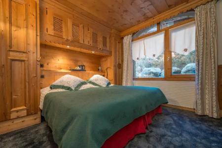 Hôtel L'Eterlou - 38