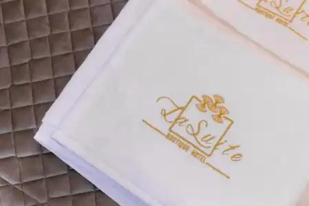 La Suite Boutique - 59