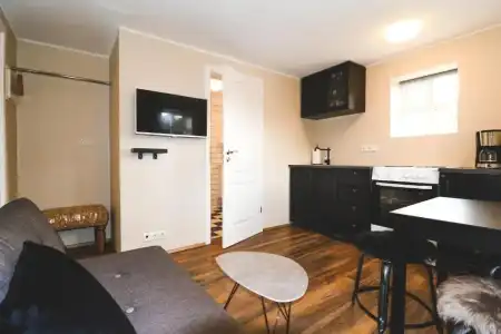 G19 Boutique Apartments - 23