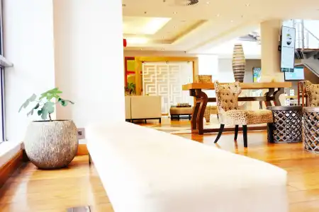 Holiday Inn MAURITIUS MON TRESOR by IHG - 38