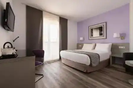 Exe Salamanca - 59
