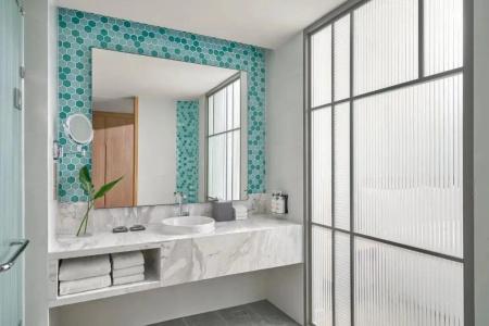 Holiday Inn Resort Ho Tram Beach by IHG - 112