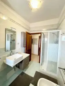 B&B Le Saline - 26