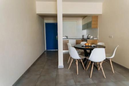 Vrachia Beach & Suites - Adults Only - 289