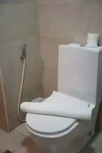 Lijam - 69