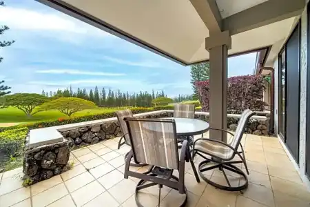 Kapalua Villas Maui - 193