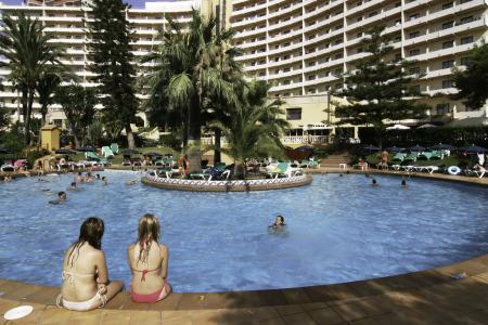 Benidorm East by Pierre & Vacances - 38