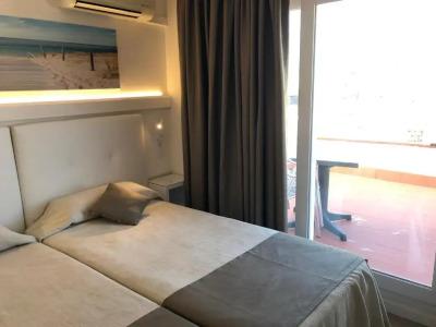 Medium Claramar - 97