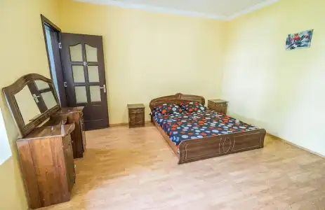 Kanudosi Guest House - 21