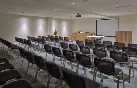 Park Plaza Belvedere Medulin - 14