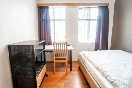 Guesthouse Andrea - 19