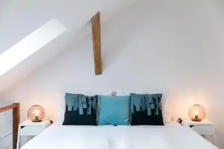 Pytloun Apartments Liberec - 32