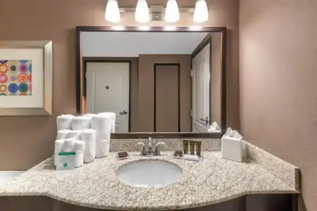 Wingate by Wyndham St. George - 20