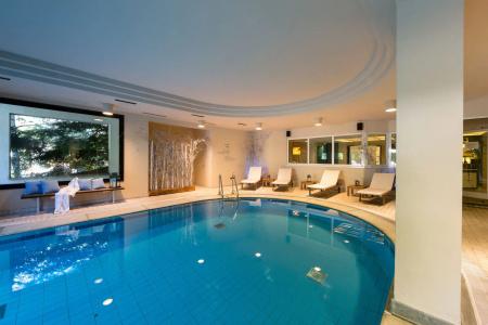 Gran Baita & Wellness - 16