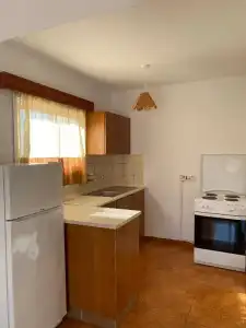 Alexia Apartments - 69