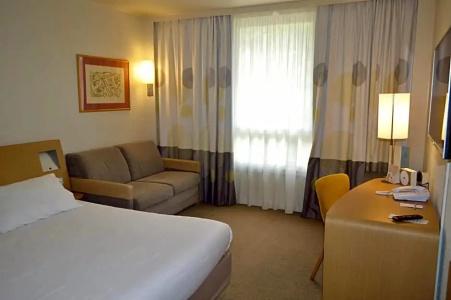 Mercure Aix en Provence Beaumanoir - 80
