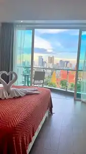 Harmony Phnom Penh - 72