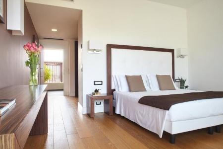 Dolce by Wyndham Siracusa - I Monasteri Golf & Spa - 30