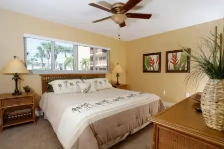 Westwinds Waterfront Resort - 72