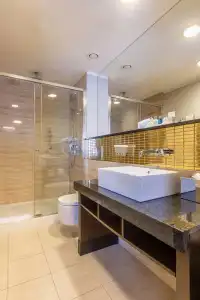 Radisson Blu - 44