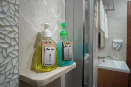 Nala Veli Beach & Spa - 70