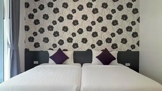 The Fong Krabi Resort - 73