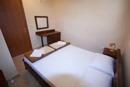 Contessa Apartments - 49