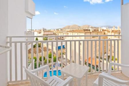 BLUESEA Piscis - Adults Only - 7