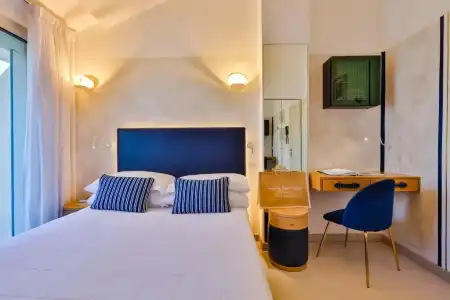 UNAHOTELS Imperial Sport - 145