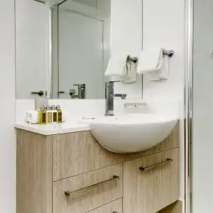 Riviera Mackay - 56