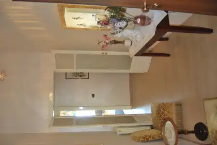 B&B La finestra sulla valle - 12