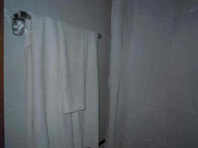 Hostal Moscatel - 36