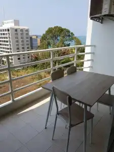 Vtsix Condo Service at View Talay Condo - 14