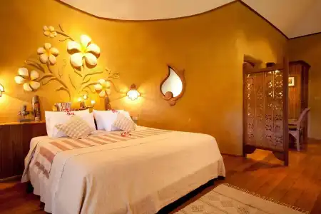 Vana Varin Resort Hua Hin - 46
