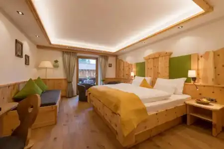 Gröbl-Alm - 72