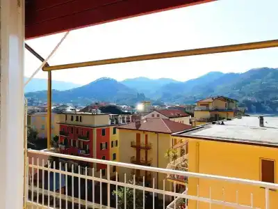 Attico Vista Mare - 40