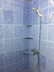 Guesthouse in Kobuleti - 6