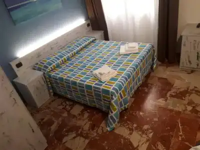 B&B L'Isola - 56