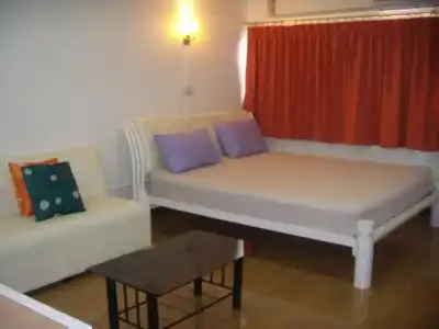 Baan Khun Rak - 15