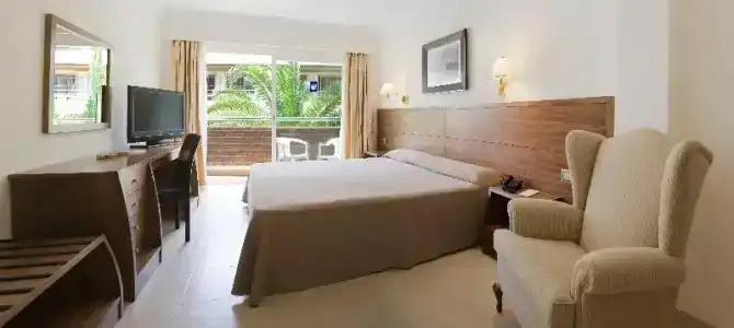 Roulette Ipanema Park – Ipanema Beach - 44