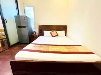 Sunshine Beach Da Nang - 98