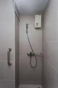 Sky Place Serviced Apartment - 77