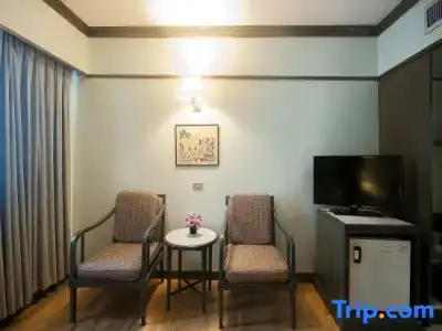 Grand Plaza - 47