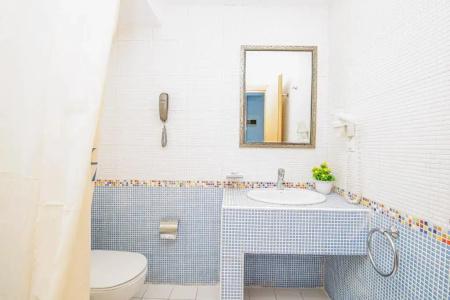 Haris by Diomedes Group - 24
