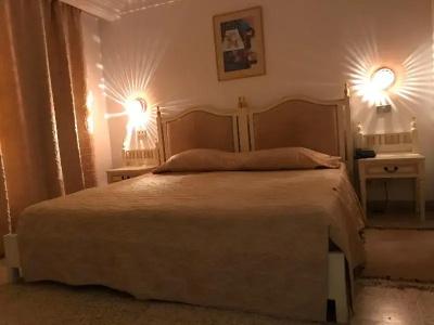 Residence Mahmoud - 19