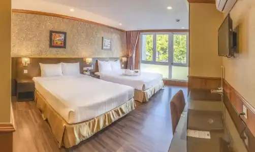 Kings Dalat - 59