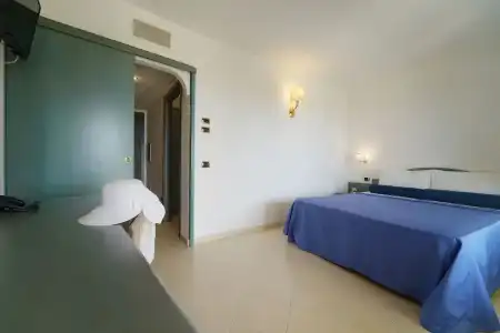 Scoglio del Leone - 102