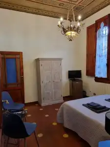 B&B Firenze 400 - 21