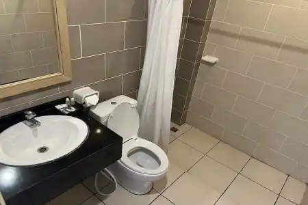 Panya Resort - 9
