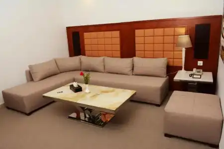 Marigold - 34